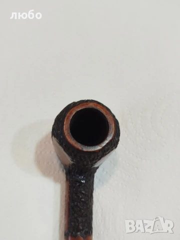 Лула BRUKEN-RUSTIC, снимка 12 - Лули - 50953525