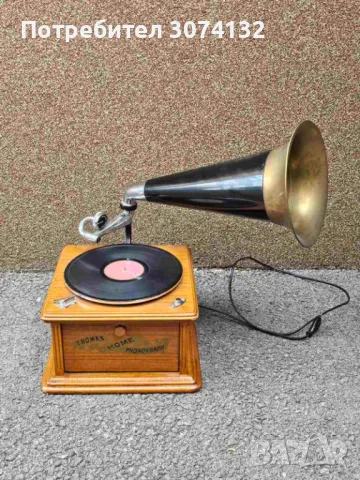 Колекционерски радио и касетофон, снимка 3 - Радиокасетофони, транзистори - 48174871