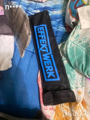 Електроника за компютри телефони, снимка 9 - Други - 52927476