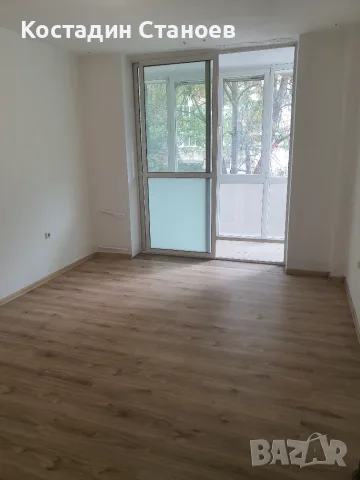 Продавам тристаен в София кв.Иван Вазов, снимка 3 - Апартаменти - 55986386