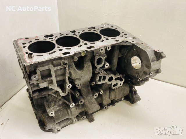 Цилиндров блок за BMW БМВ F10 F11 2.0 дизел 190 B47 851398205 8513975​ 2016, снимка 2 - Части - 42613974