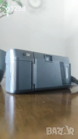 Olympus AF-1, снимка 4 - Фотоапарати - 54245632