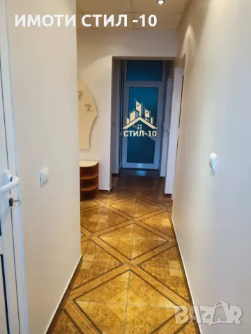 ПРОДАВА 4-СТАЕН АПАРТАМЕНТ, КВ. Боян Българанов 2, снимка 10 - Апартаменти - 49260743
