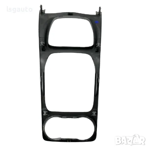 Лайсна около скоростен лост Ford S-MAX 2006-2014 ID: 163691 OEM 6M21-R045H20-A, снимка 2 - Части - 55738195