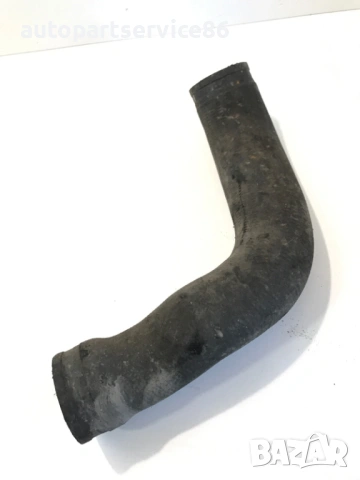 Маркуч за интеркулер 2.2 CDI за Mercedes W639 Vito (2003-2010) A6395281782