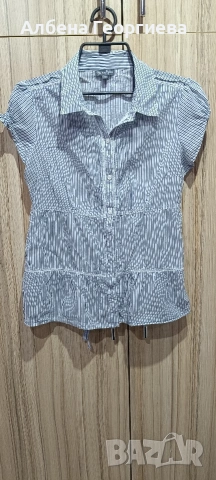 Лот 3, снимка 6 - Други - 54136796