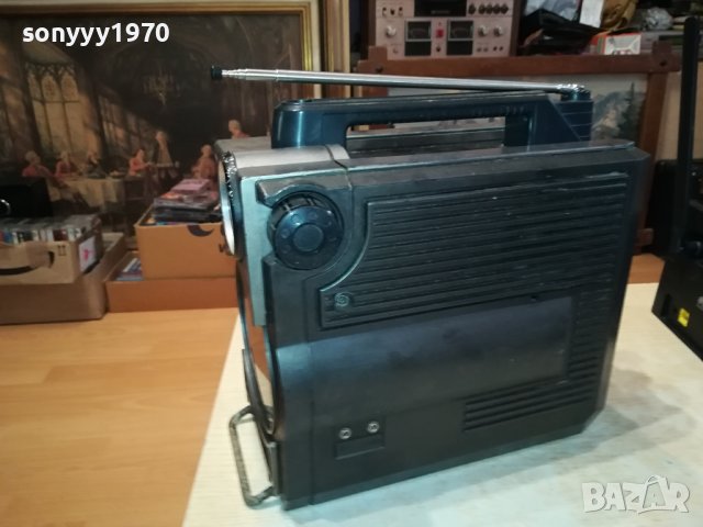 sharp 5P-15G made in japan 1710231042, снимка 13 - Телевизори - 42605363