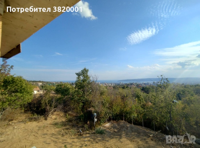 БЕЗ КОМИСИОНА двуетажна къща 190 м² над военна болница, снимка 5 - Къщи - 50859679