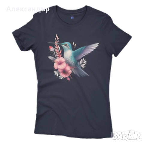 Тениски и Худита , снимка 8 - Тениски - 51552290