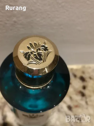 Оригинален парфюм Mancera French Rivera 125 ml EDP , снимка 2 - Мъжки парфюми - 55946484