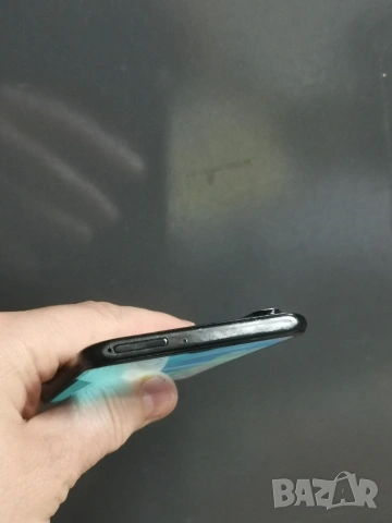 Huawei P30 Lite 4/128 , снимка 10 - Huawei - 54067591