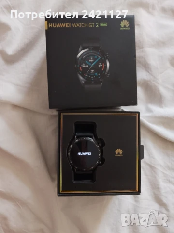 Електроника смарт часовници , снимка 10 - Мъжки - 51274489