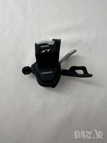 Shimano Deore XT-SL-M780-лява команда
