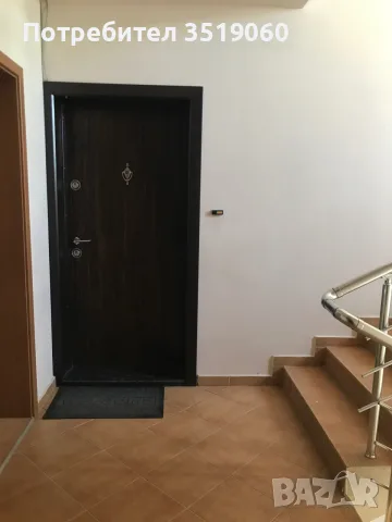 3 стаен апартамент 100кв .м