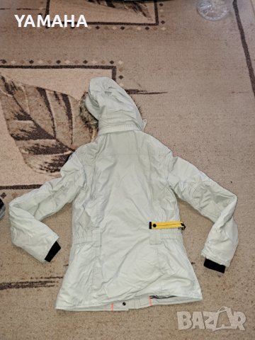 Parajumpers  _Gore_Tex_ Дамско Яке  L, снимка 4 - Якета - 42929797