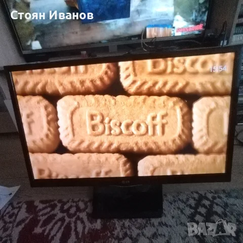 29" телевизор лж не е смарт, снимка 7 - Телевизори - 56364089