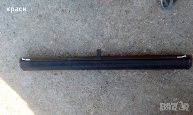 мрежа пасат , снимка 2 - Части - 32074454