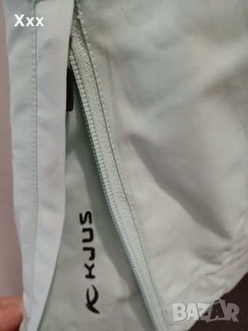 Дамски ски панталони, снимка 8 - Зимни спортове - 35400101