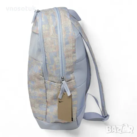 Раница Nike Elemental -21L, снимка 3 - Раници - 48940750