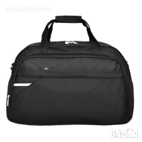 Големи пътни чанти/качествена и стилна визия/57х37х26см., снимка 3 - Сакове - 42902558