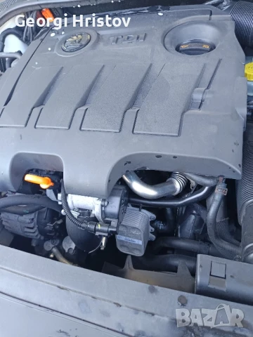 шкода Рапид 03/12/2012, снимка 4 - Автомобили и джипове - 51256704