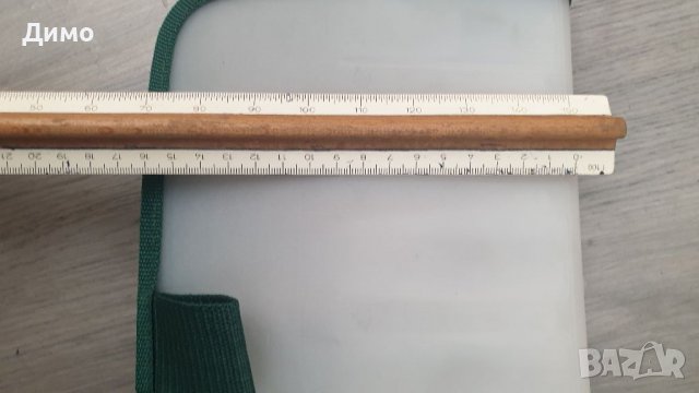 Склад разпродава несесери,класьори за воблери марка Akula!, снимка 8 - Такъми - 38252116