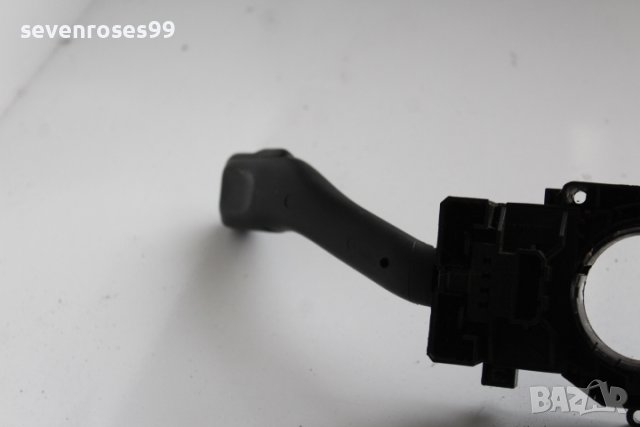 Лост фар чистачки мигачи Фолксваген Сеат VW Seat, снимка 6 - Части - 39518499