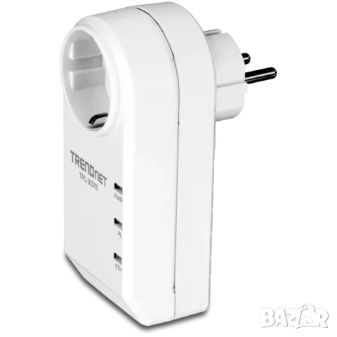 tpl-307e powerline (четири броя обща цена)