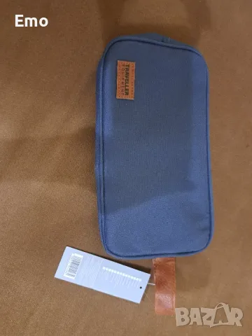 З д очила за игри , снимка 6 - Игри за PlayStation - 47437666