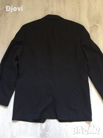 Сако МЕХХ, снимка 6 - Сака - 31909510