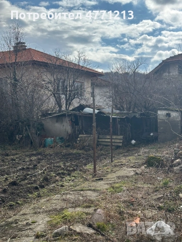 Стара къща-гредоред, снимка 14 - Къщи - 53906064