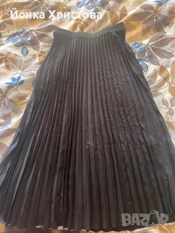 Нова пола солей, снимка 3 - Поли - 52182625