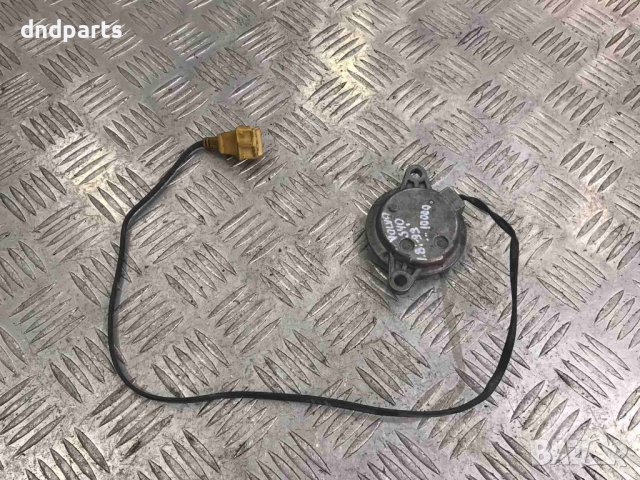 Датчик Volvo S40,1.8i,1999г.