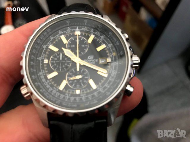 Продавам оригинални часовници CASIO, снимка 13 - Мъжки - 31021645