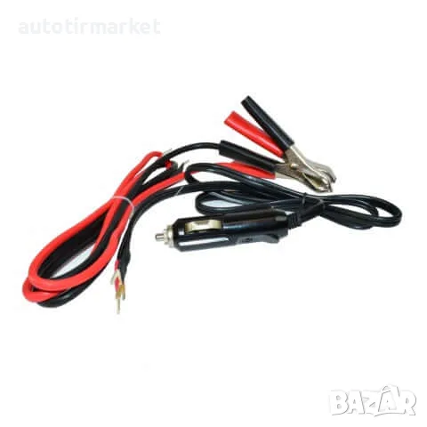 Преобразувател 12/230V – 800/1200W, снимка 2 - Аксесоари и консумативи - 56052709