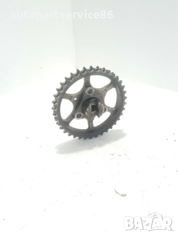 Зъбно колело 2.2 CDI за Mercedes W906 Sprinter (2006-2010) A64605
