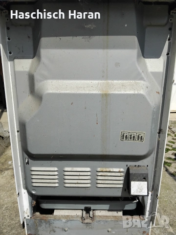 Печка Gorenje, снимка 4 - Печки, фурни - 54164890