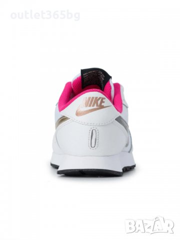 Nike - MD Valiant Оригинал Код 702, снимка 5 - Маратонки - 36800160