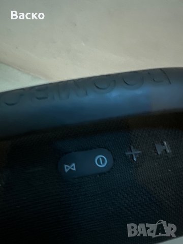 Jbl tonkolona, снимка 3 - Аудиосистеми - 40160032