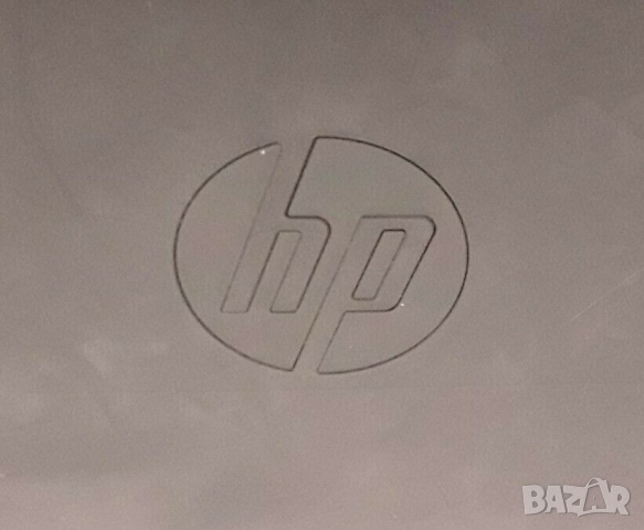Лаптоп HP 455 G2 A6/4GB - на части, снимка 8 - Лаптопи за работа - 36402639