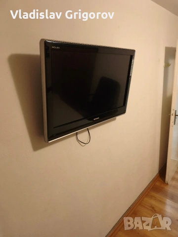 Жилеще под наем , снимка 9 - Апартаменти - 53262023