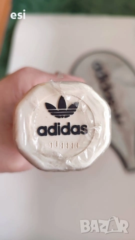 Ракета, снимка 3 - Антикварни и старинни предмети - 53889593