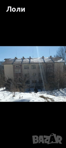 Продавам триетажна сграда- Коледна промоция, снимка 2 - Хотели - 52108349