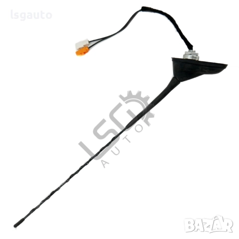 Антена Peugeot 208 I 2012-2019 ID: 152058