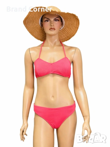 бански , снимка 17 - Бански костюми - 54268106