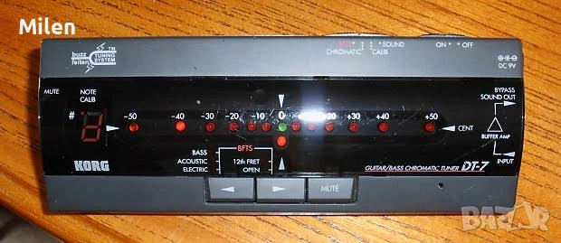 Ефекти за китара, снимка 9 - Китари - 53026120