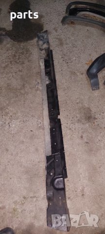 Задна Греда Пежо Партнер - Ситроен Берлинго - 9619437780 N, снимка 5 - Части - 36958701