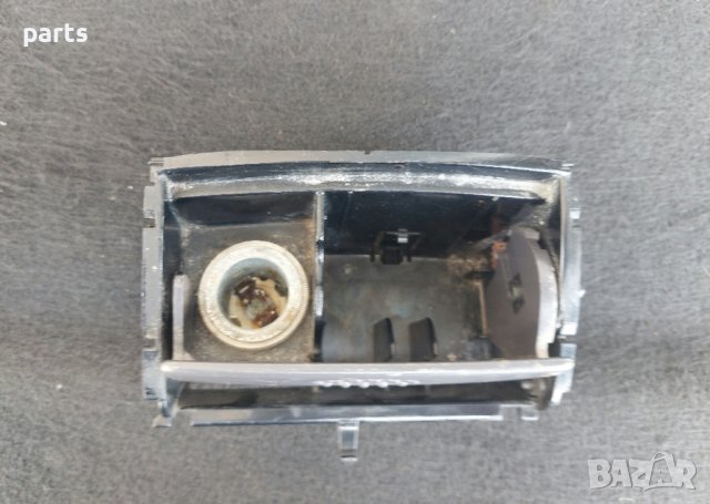 Пепелник Мерцедес А класа W168 N, снимка 4 - Части - 40664265