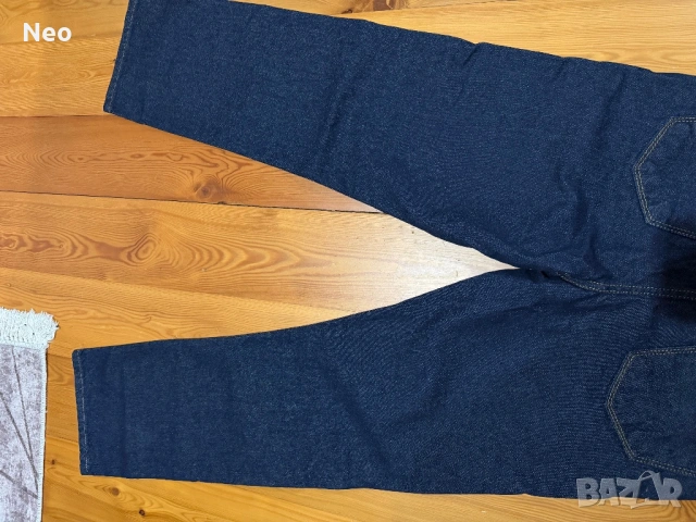 Оригинален комплект Polo, снимка 16 - Комплекти - 53948626