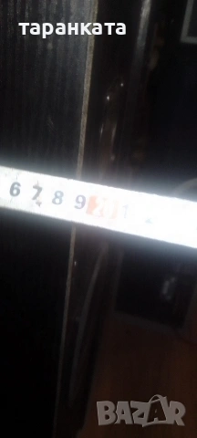 тонколони , снимка 9 - Тонколони - 54210638